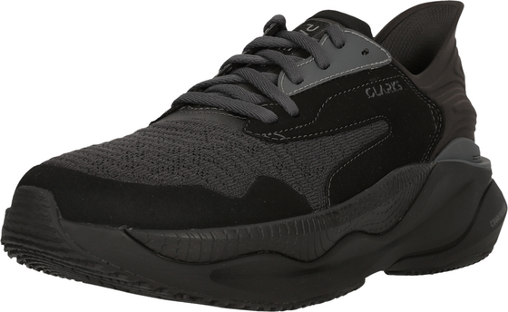 CLARKS Clarks Pace på