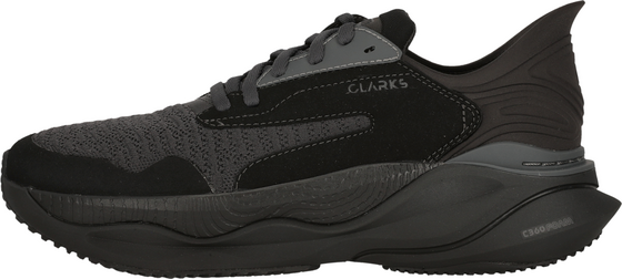 CLARKS Clarks Pace på