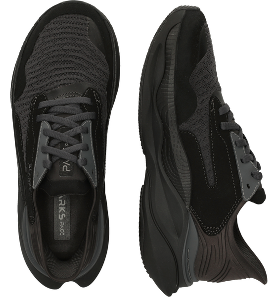 CLARKS Clarks Pace på