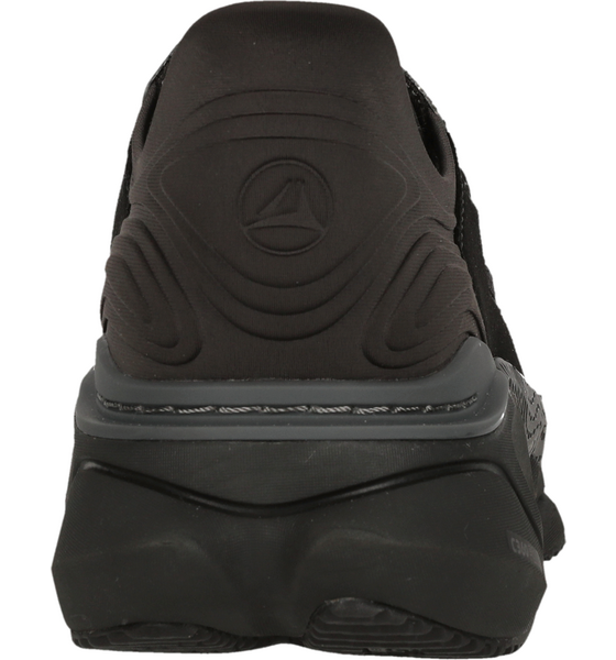 CLARKS Clarks Pace på
