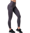 NEBBIA Classic Hero High Waist Leggings på