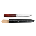 MORAKNIV Classic Nr 3 på