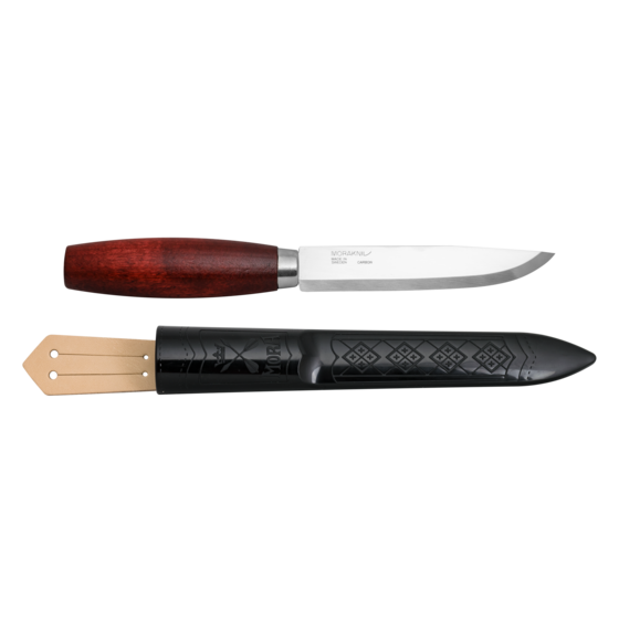 MORAKNIV Classic Nr 3 på