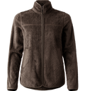 ULLMAX Classic Pile Jacket på
