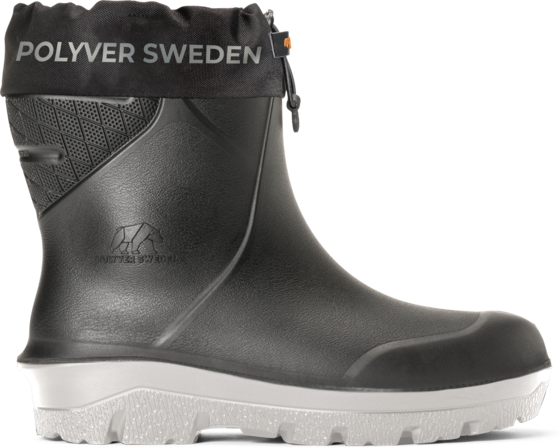 POLYVER OF SWEDEN Classic Sport Low på
