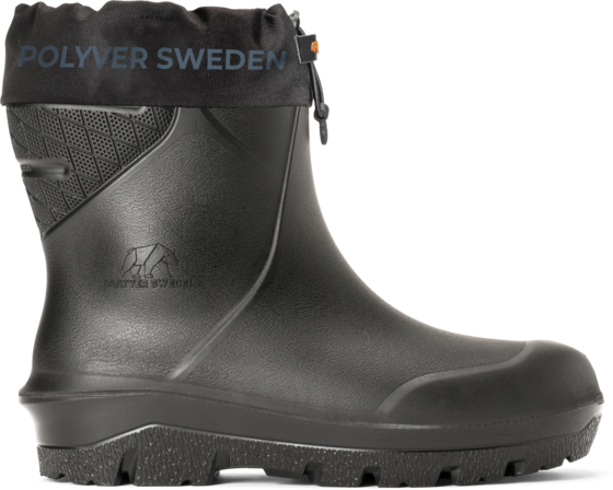 POLYVER OF SWEDEN Classic Sport Low på