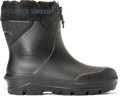 POLYVER OF SWEDEN Classic Sport Low på