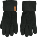 LINDBERG Classic Wool Glove på