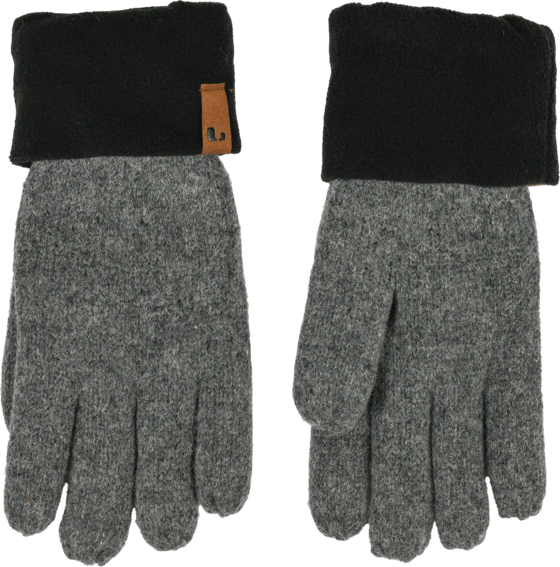 LINDBERG Classic Wool Glove på