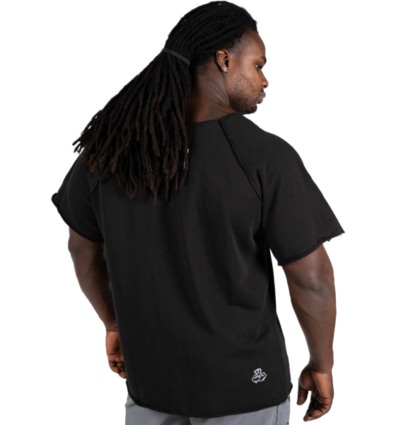 GORILLA WEAR Classic Workout Top på