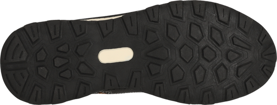 WHISTLER Clayton Boots på