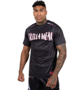 GORILLA WEAR Clayton T-shirt på