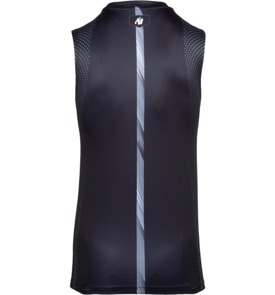 GORILLA WEAR Clayton Tank Top på