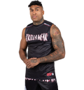 GORILLA WEAR Clayton Tank Top på