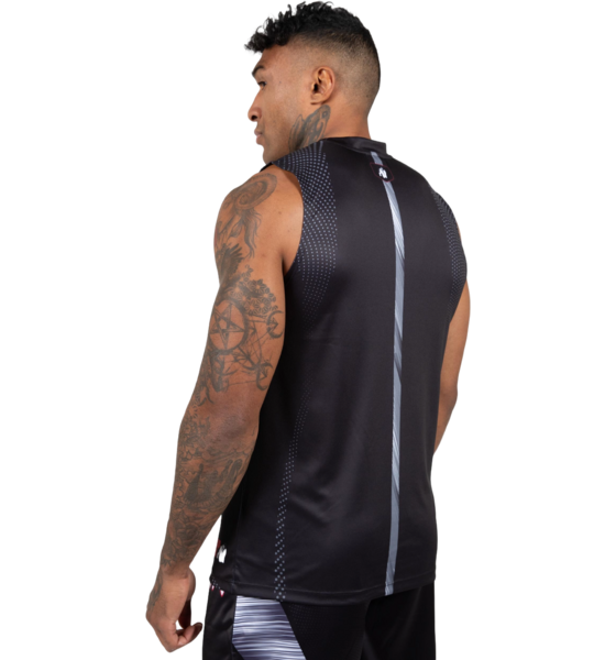 GORILLA WEAR Clayton Tank Top på