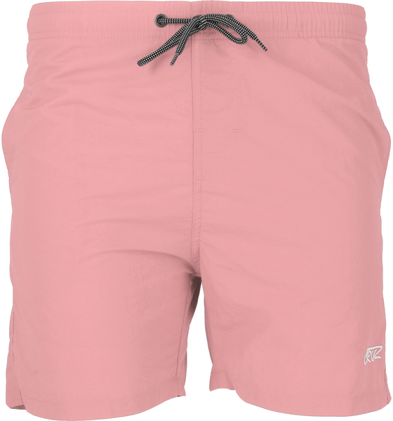 CRUZ Clemont Swimming Trunks på
