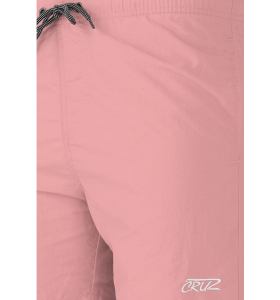 CRUZ Clemont Swimming Trunks på