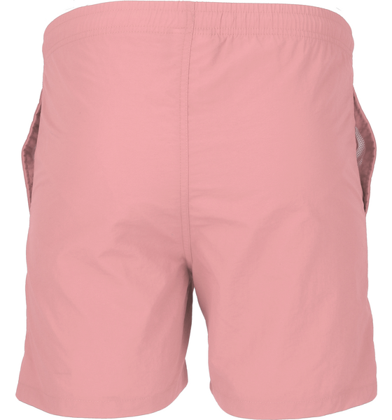 CRUZ Clemont Swimming Trunks på