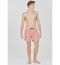 CRUZ Clemont Swimming Trunks på