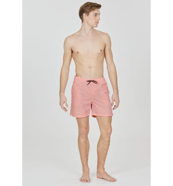 CRUZ Clemont Swimming Trunks på