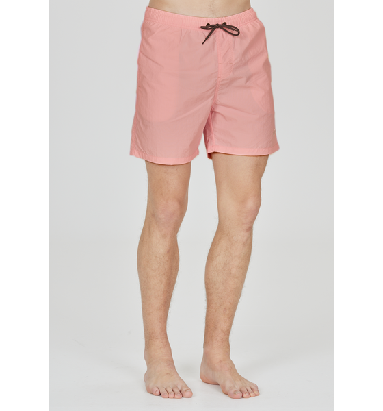 CRUZ Clemont Swimming Trunks på
