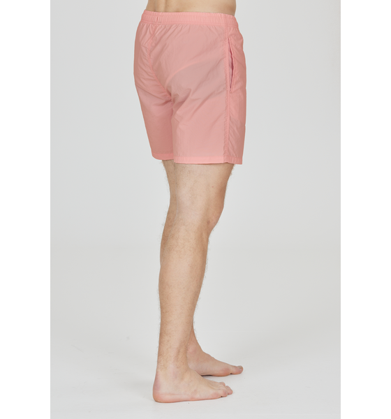 CRUZ Clemont Swimming Trunks på
