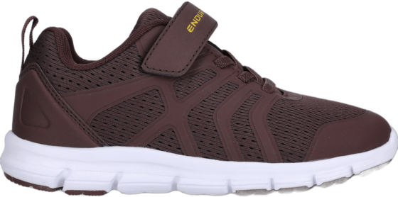 ENDURANCE Clenny Sneaker på