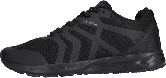 ENDURANCE Clenny Sneaker på
