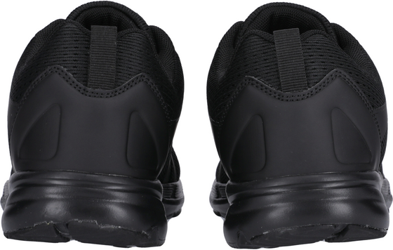 ENDURANCE Clenny Sneaker på