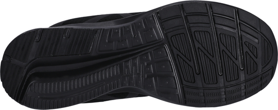 ENDURANCE Clenny Sneaker på