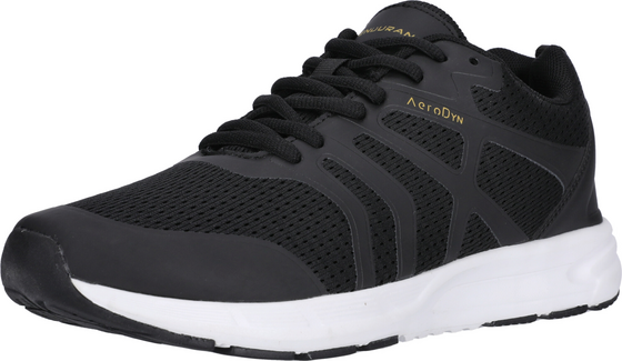ENDURANCE Clenny Sneaker på