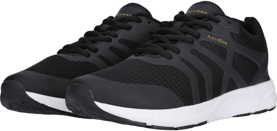 ENDURANCE Clenny Sneaker på