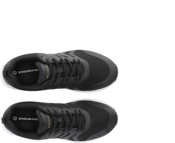 ENDURANCE Clenny Sneaker på