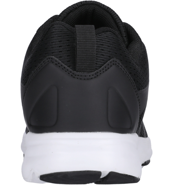 ENDURANCE Clenny Sneaker på