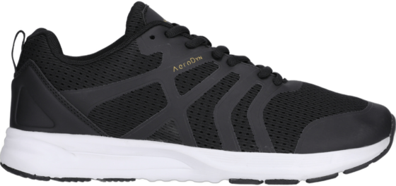 ENDURANCE Clenny Sneaker på
