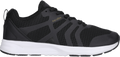 ENDURANCE Clenny Sneaker på