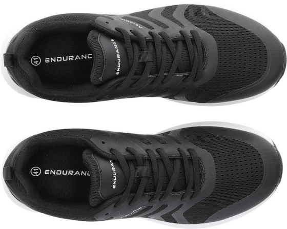 ENDURANCE Clenny Sneaker på