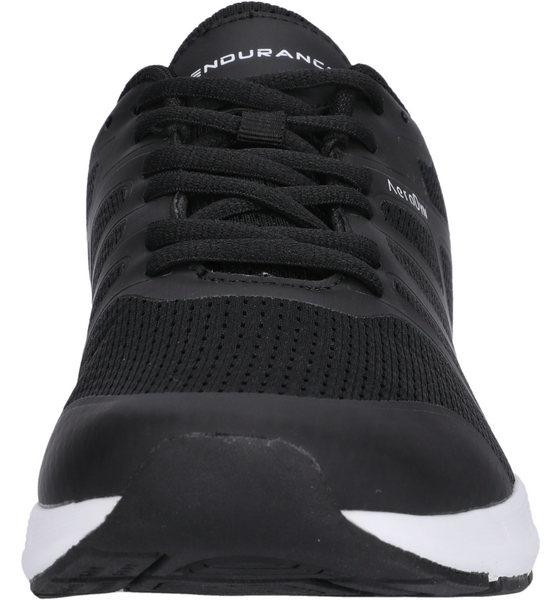 ENDURANCE Clenny Sneaker på