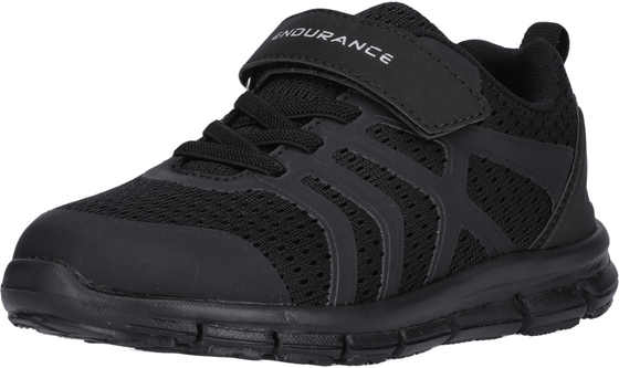 ENDURANCE Clenny Sneaker på