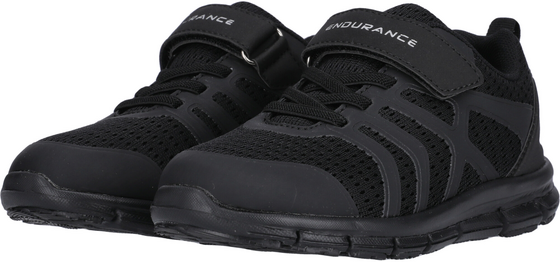 ENDURANCE Clenny Sneaker på