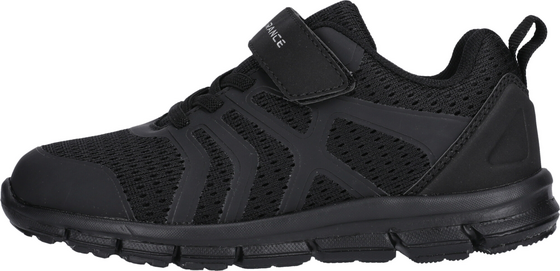 ENDURANCE Clenny Sneaker på