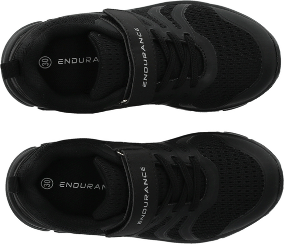 ENDURANCE Clenny Sneaker på