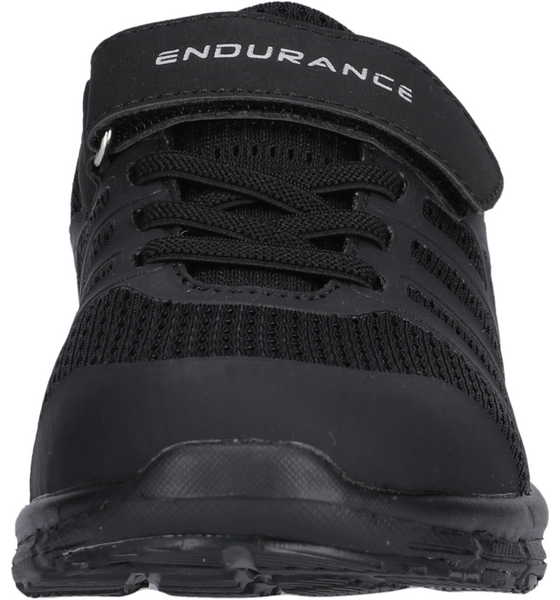 ENDURANCE Clenny Sneaker på