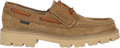 CLARKS Cleyhill Boat på