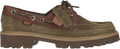 CLARKS Cleyhill Boat på