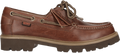 CLARKS Cleyhill Boat på