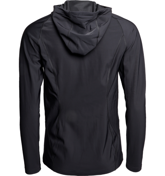 BAGHEERA Clima Hood Jacket Ii Women på