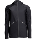 BAGHEERA Clima Hood Jacket Ii Women på