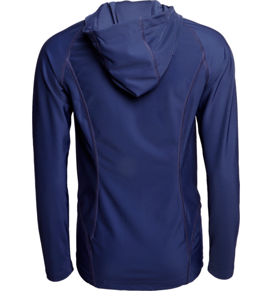 BAGHEERA Clima Hood Jacket Ii Women på
