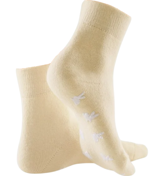 CLIMACARE Climacare Fot på